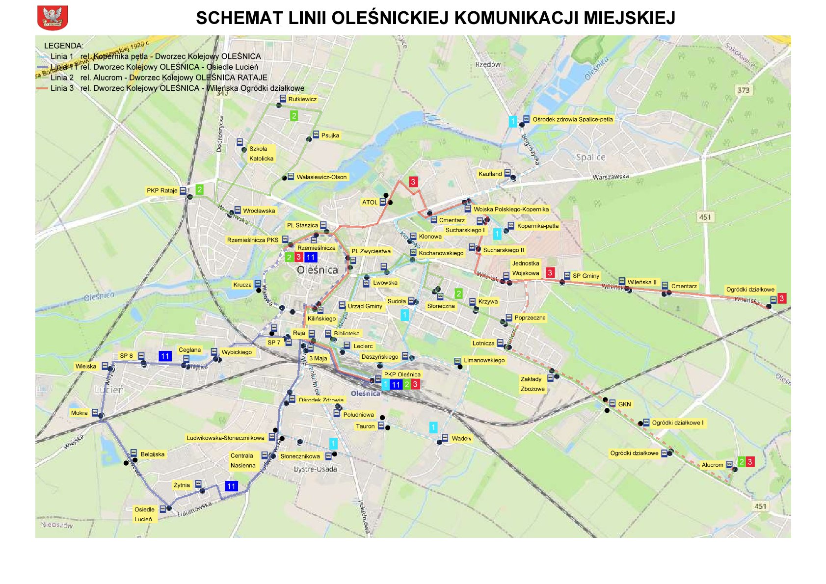 schemat